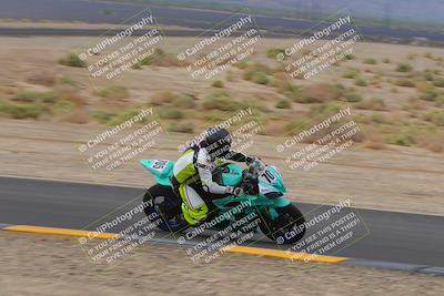 media/Sep-11-2022-SoCal Trackdays (Sun) [[81b7e951af]]/Turn 9 Inside (910am)/